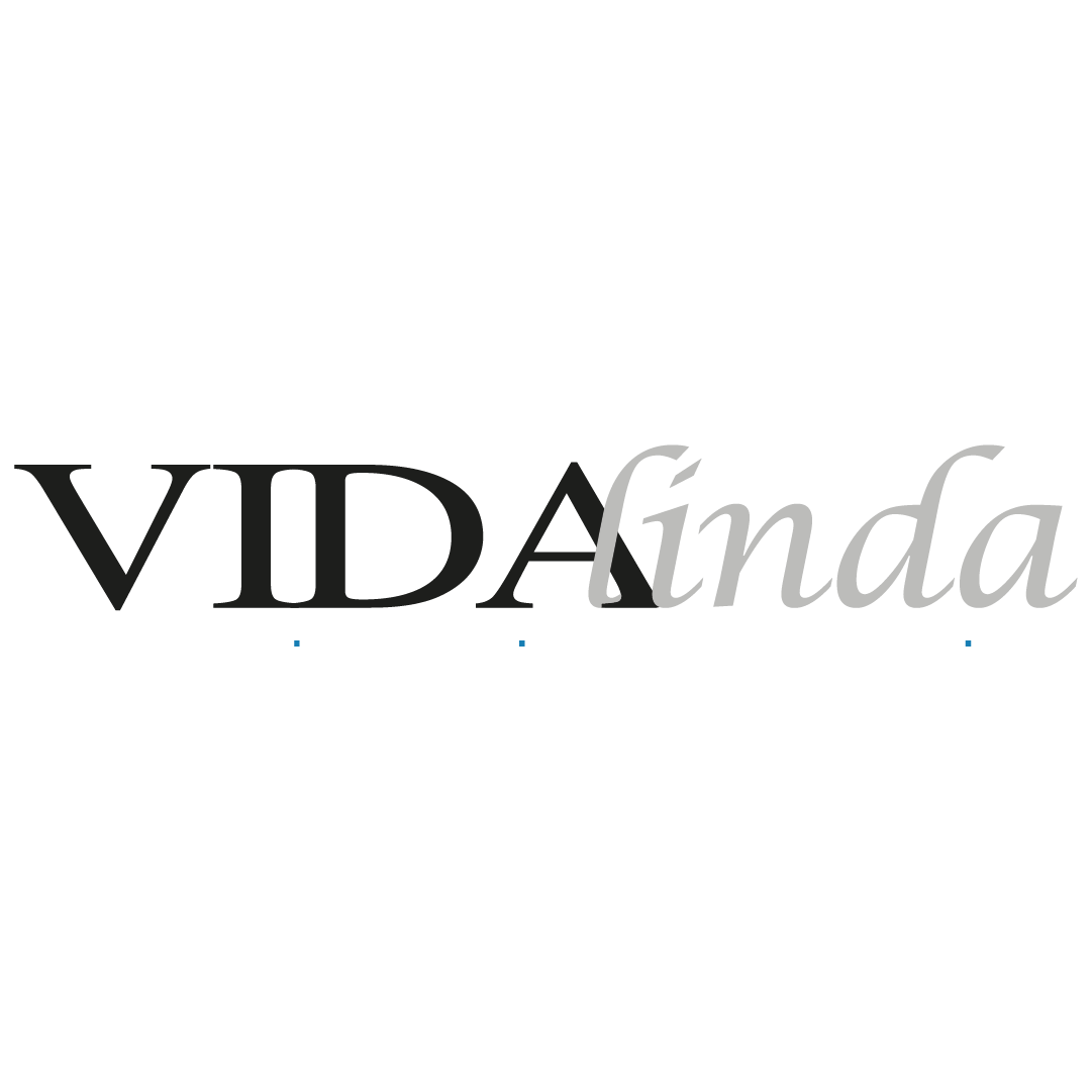 Vidalinda